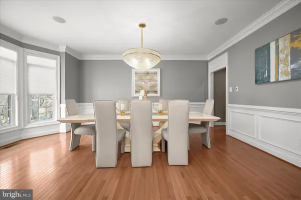 $1,850,000 | 11229 Kinsale Court, Ellicott City, MD 21042