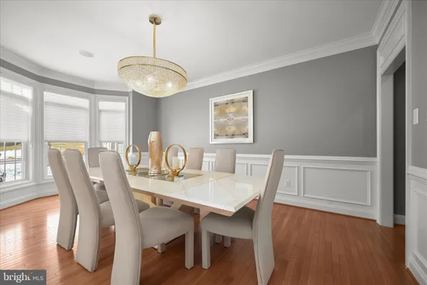 $1,850,000 | 11229 Kinsale Court, Ellicott City, MD 21042