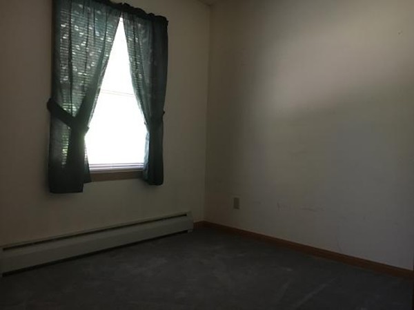 42 Cummings Road Ware, MA 01082 - Photo 20 of 28 a view of a small space with a window