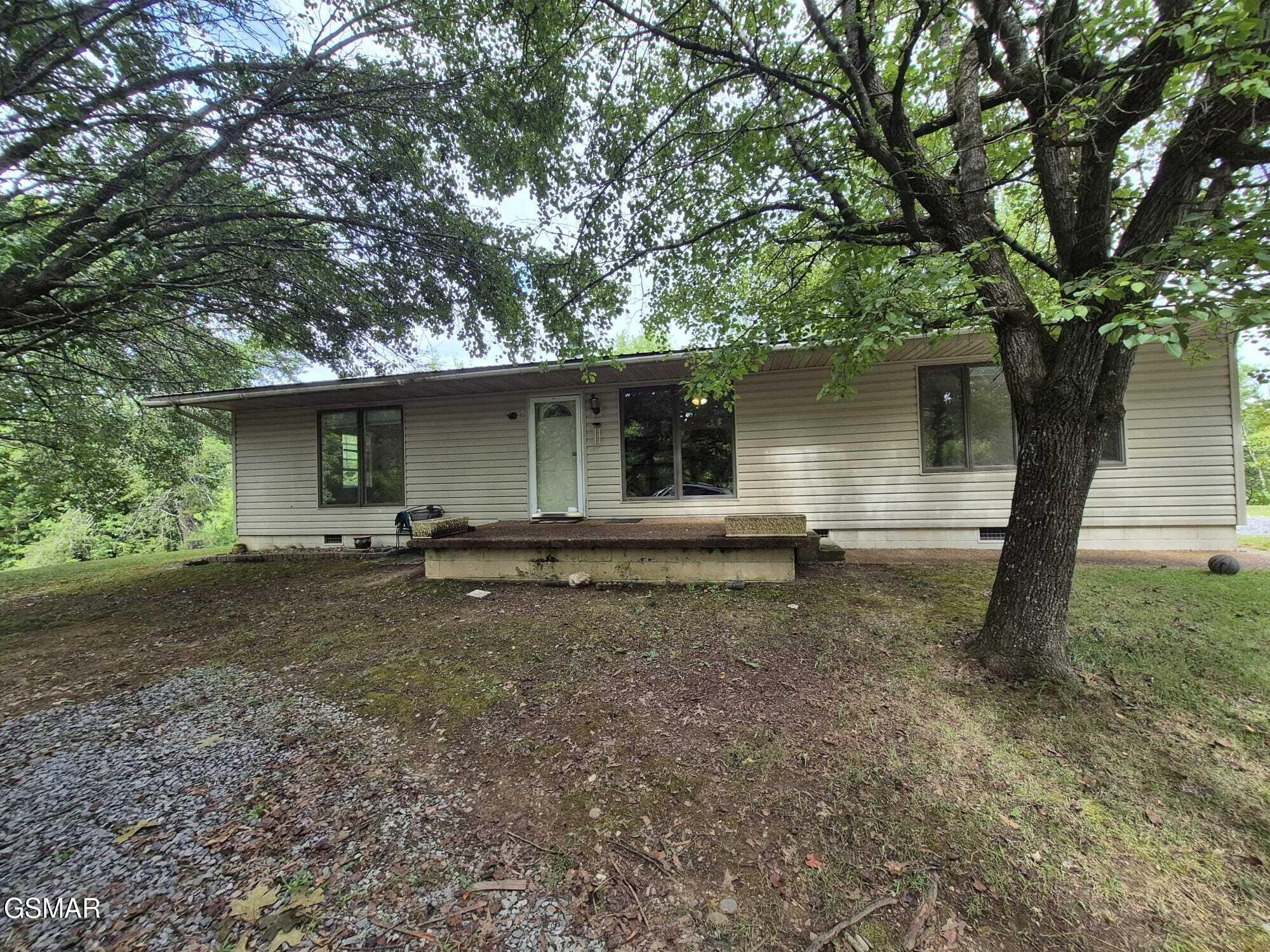2233 Henderson Springs Road Pigeon Forge, TN 37863 - Photo 19 of 41 Gallery Image 19
