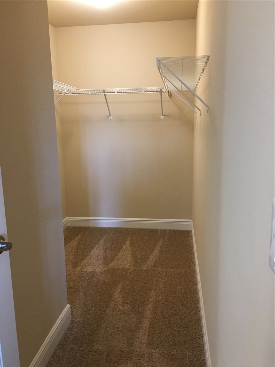 27418 Elise Court Daphne, AL 36526 - Photo 7 of 26 Master Closet