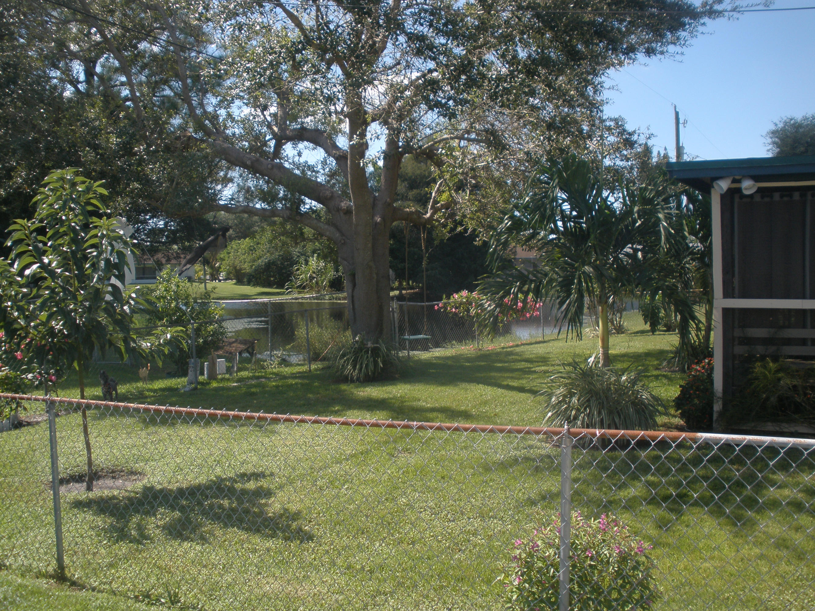 49 Springdale Road Lake Worth, FL 33467 - Photo 11 of 11 PA270853
