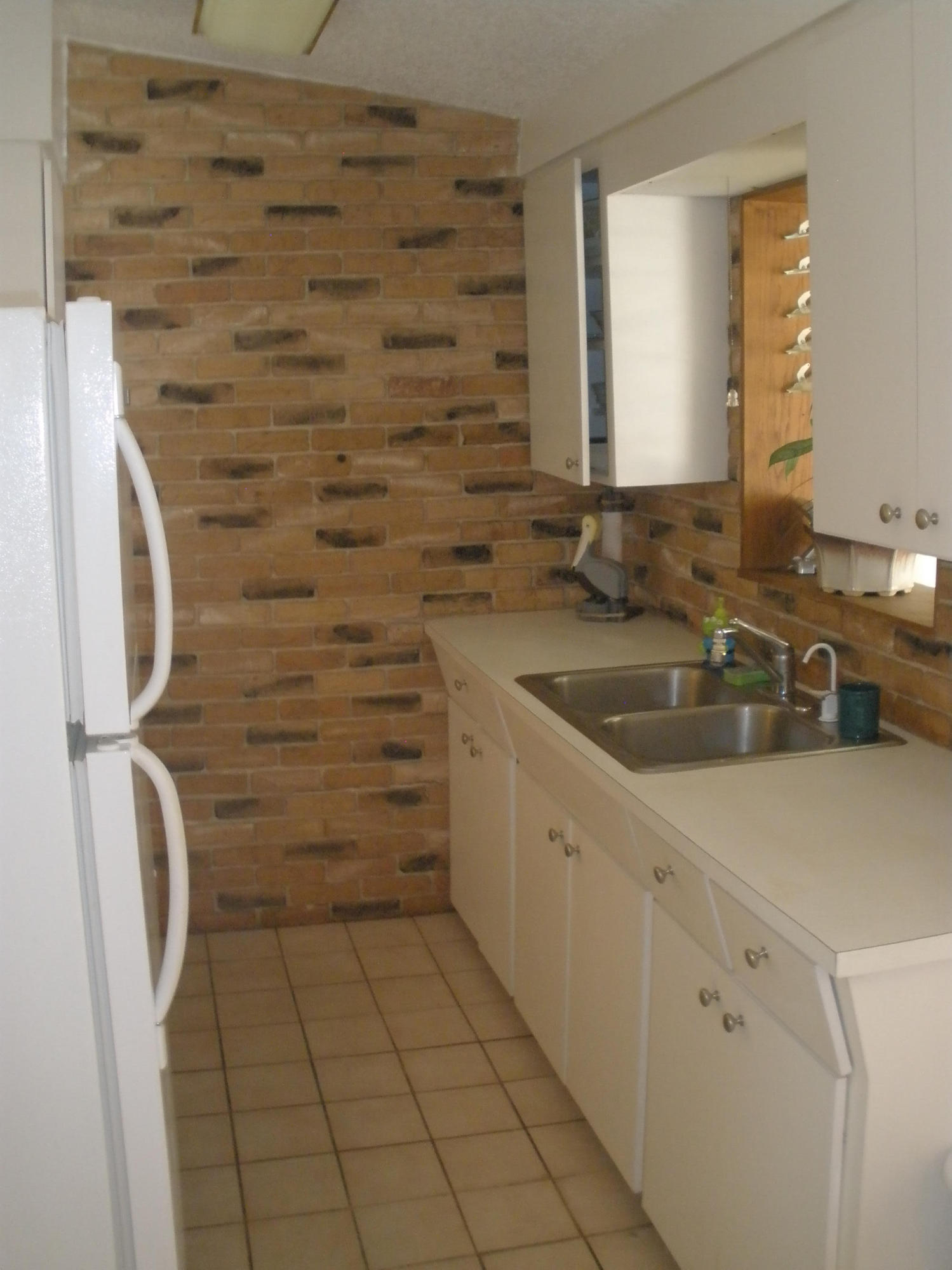49 Springdale Road Lake Worth, FL 33467 - Photo 5 of 11 PA270899