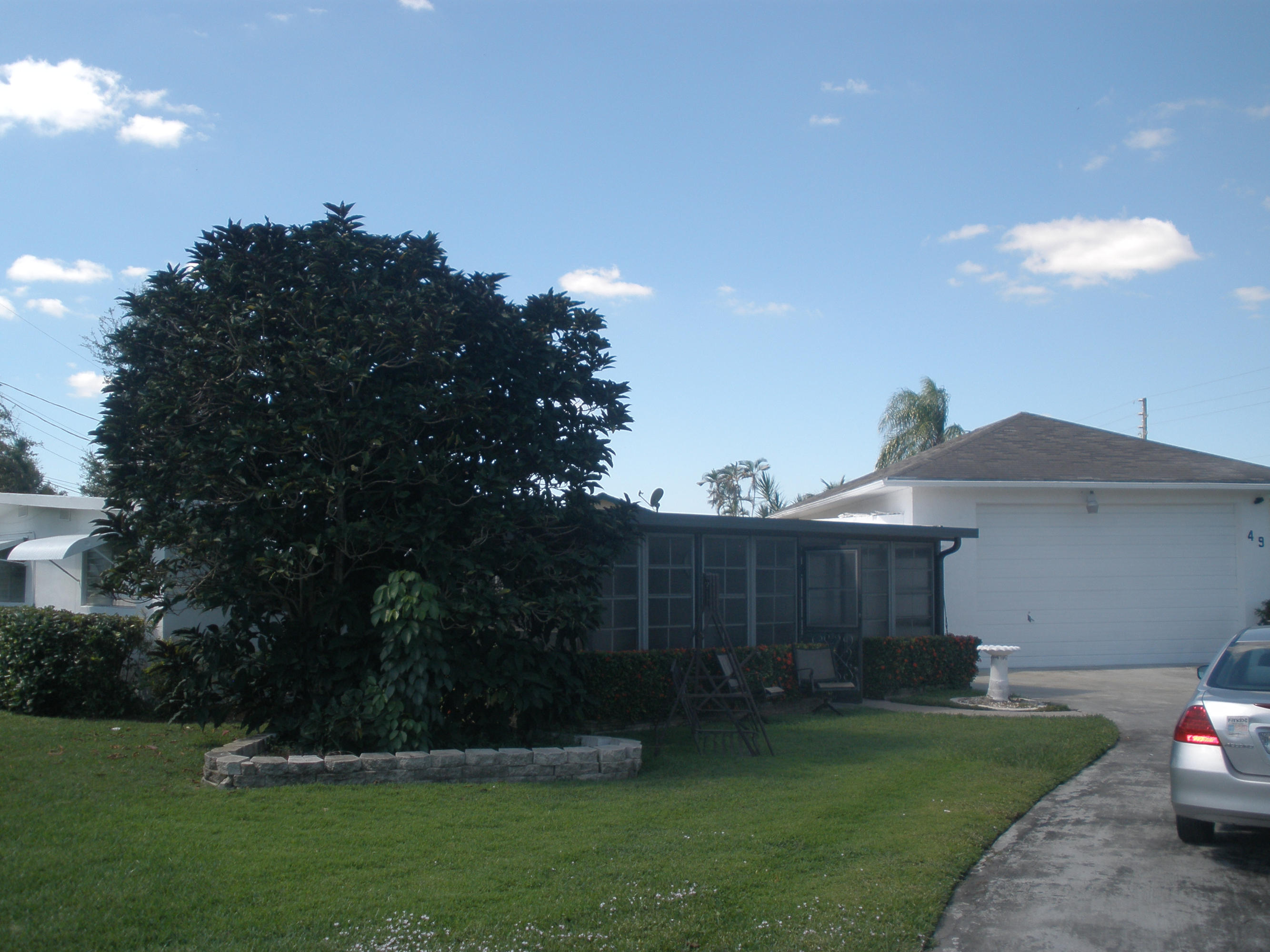 49 Springdale Road Lake Worth, FL 33467 - Photo 9 of 11 PA270850