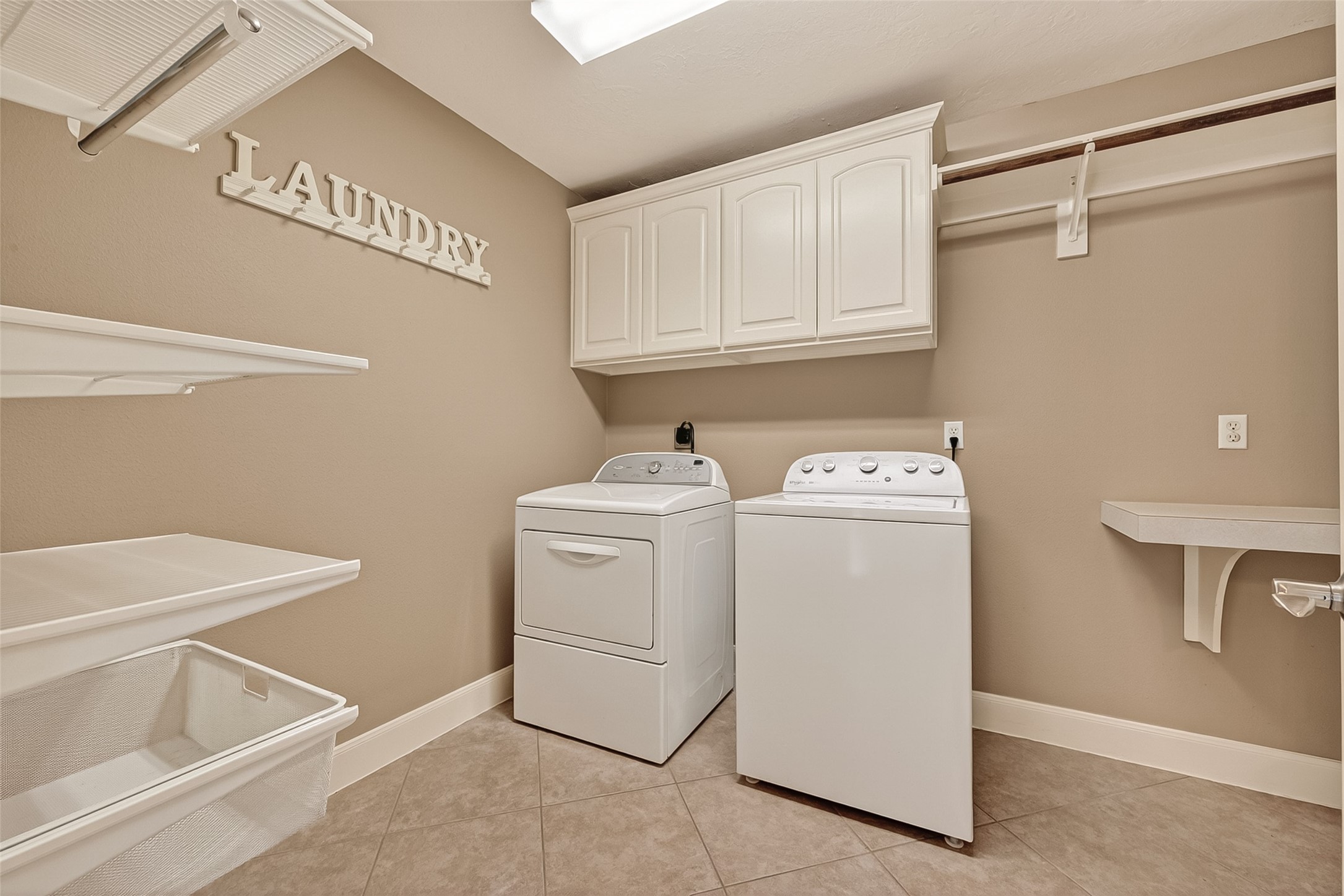 5934 Solar Point Lane Houston, TX 77041 - Photo 22 of 50