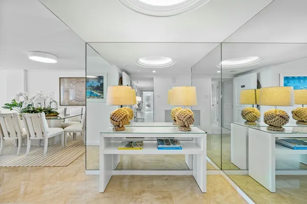 $240,000 | 400 North Flagler Drive, Unit 2004, West Palm Beach, FL 33401