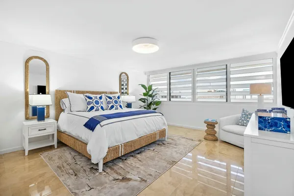 $240,000 | 400 North Flagler Drive, Unit 2004, West Palm Beach, FL 33401