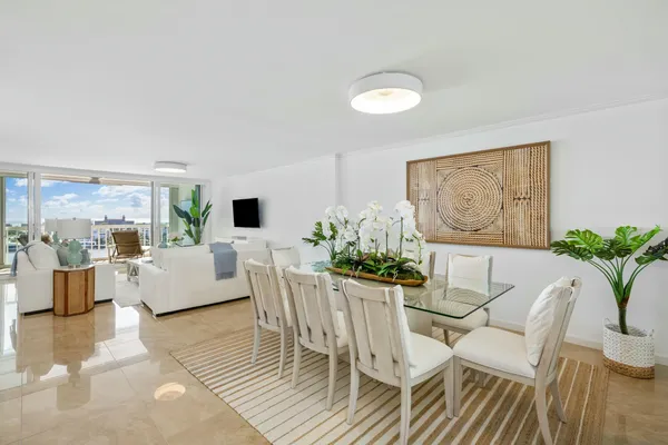 $240,000 | 400 North Flagler Drive, Unit 2004, West Palm Beach, FL 33401