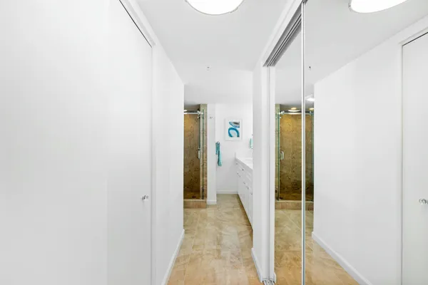 $240,000 | 400 North Flagler Drive, Unit 2004, West Palm Beach, FL 33401