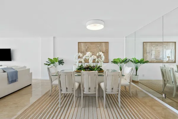 $240,000 | 400 North Flagler Drive, Unit 2004, West Palm Beach, FL 33401