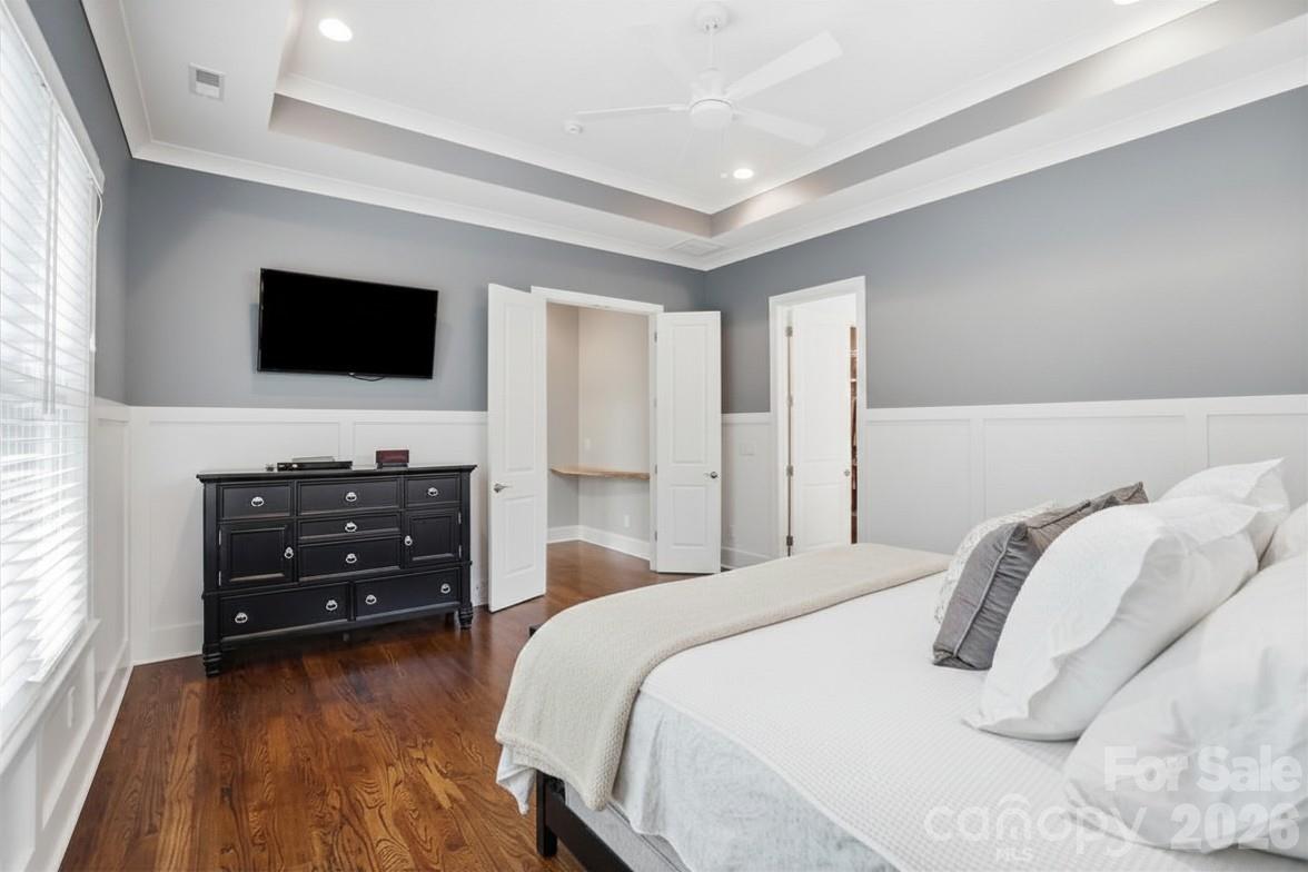 328 Calming Way Tega Cay, SC 29708 - Photo 22 of 48