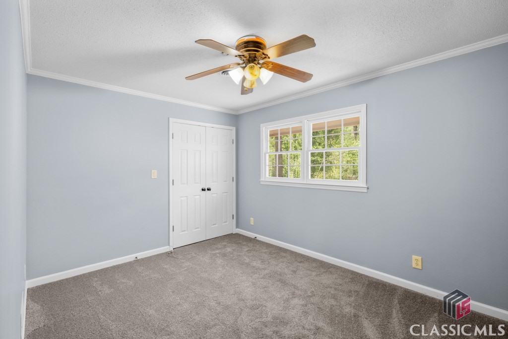 223 Holsenbeck School Road Winder, GA 30680 - Photo 16 of 41 Gallery Image 16