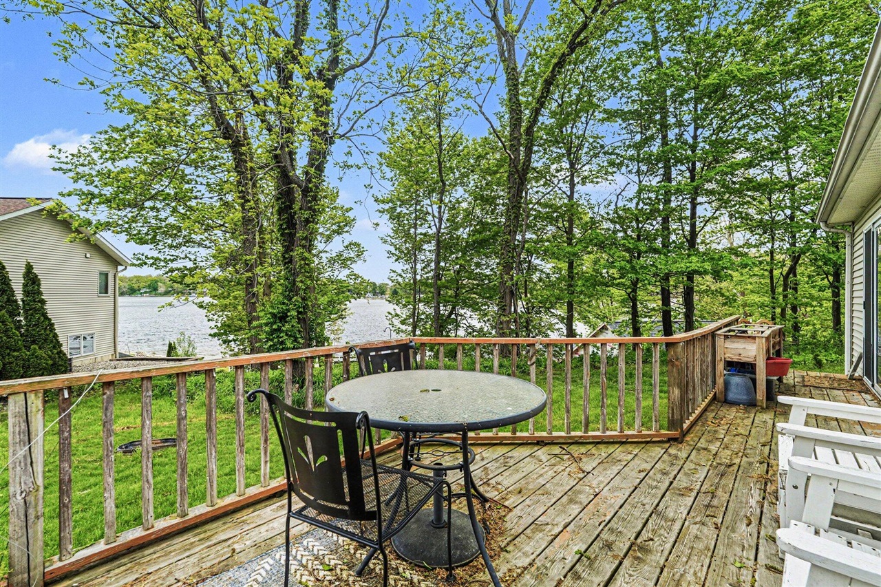 66713 Territorial Road Lawrence, MI 49064 - Photo 8 of 29
