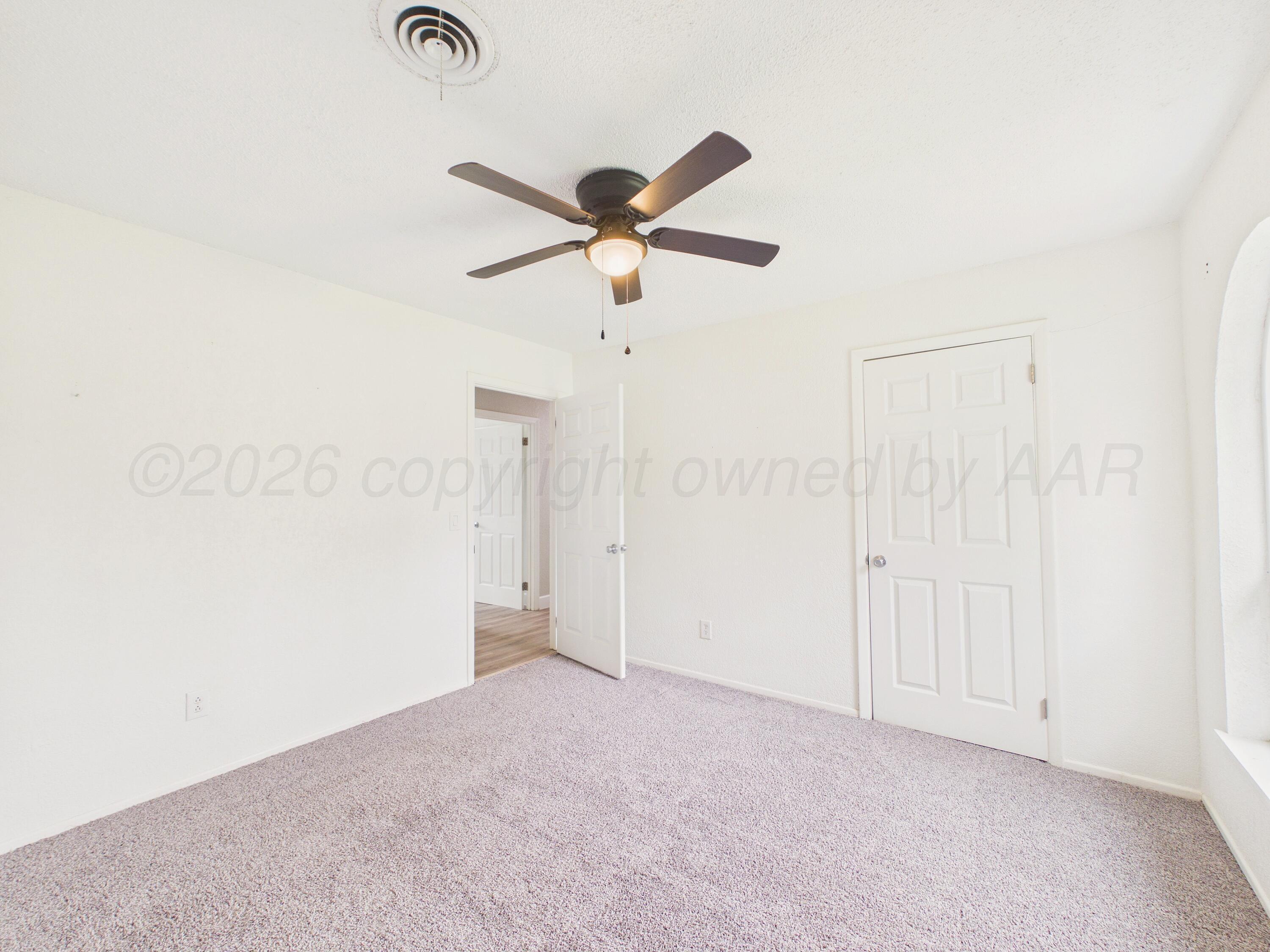 2818 John Drive Amarillo, TX 79110 - Photo 17 of 22 2818 John (15)
