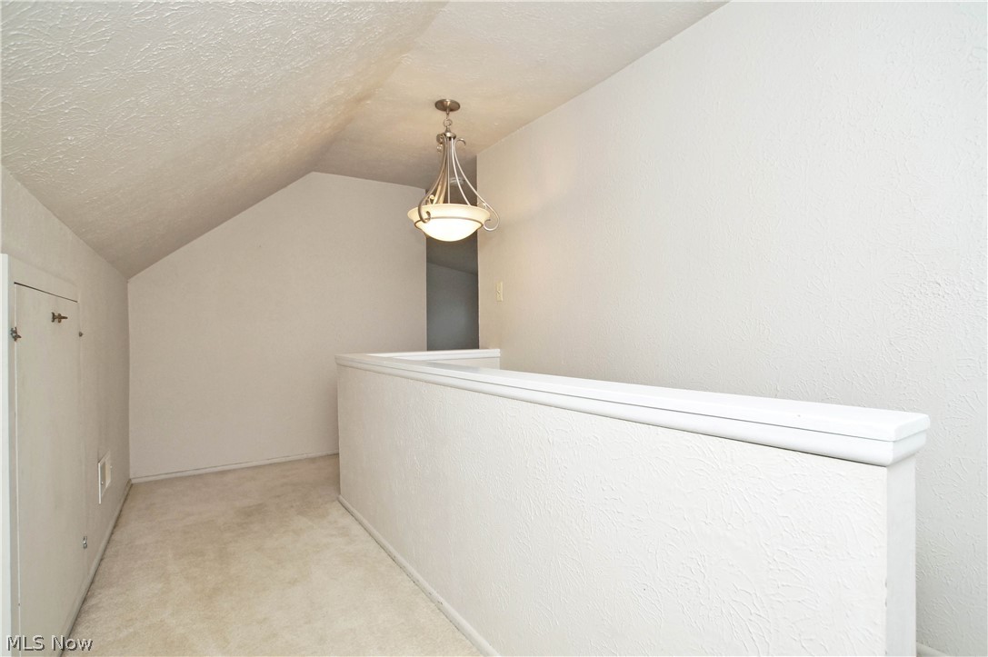 5002 Marigold Road Mentor, OH 44060 - Photo 24 of 35 Gallery Image 24