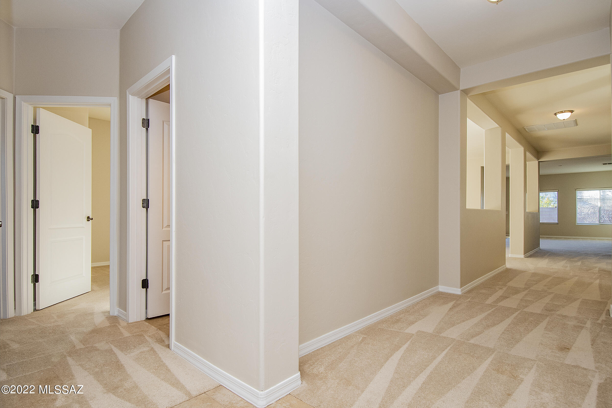 3644 East Fox Trotter Road Tucson, AZ 85739 - Photo 33 of 37