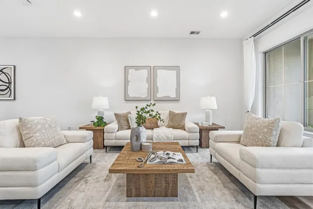 $1,648,000 | 323 Harcot Terrace, Sunnyvale, CA 94085