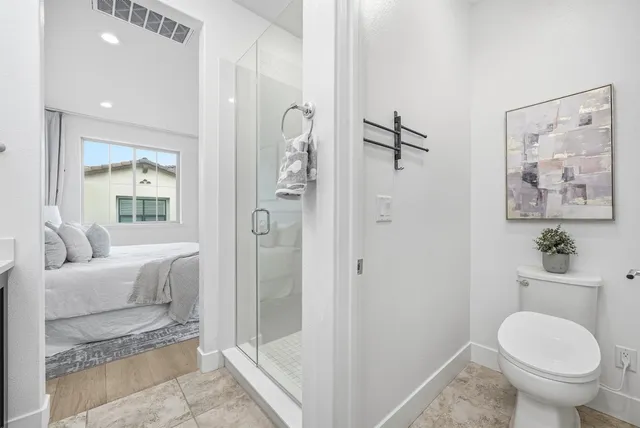 $1,648,000 | 323 Harcot Terrace, Sunnyvale, CA 94085