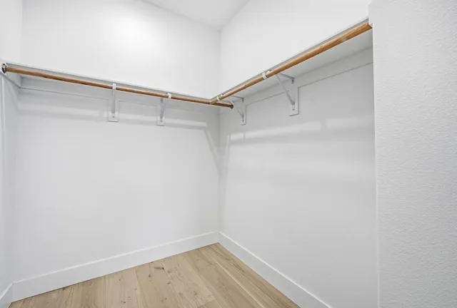 $1,648,000 | 323 Harcot Terrace, Sunnyvale, CA 94085