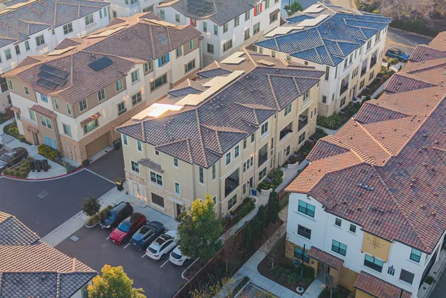 $1,648,000 | 323 Harcot Terrace, Sunnyvale, CA 94085