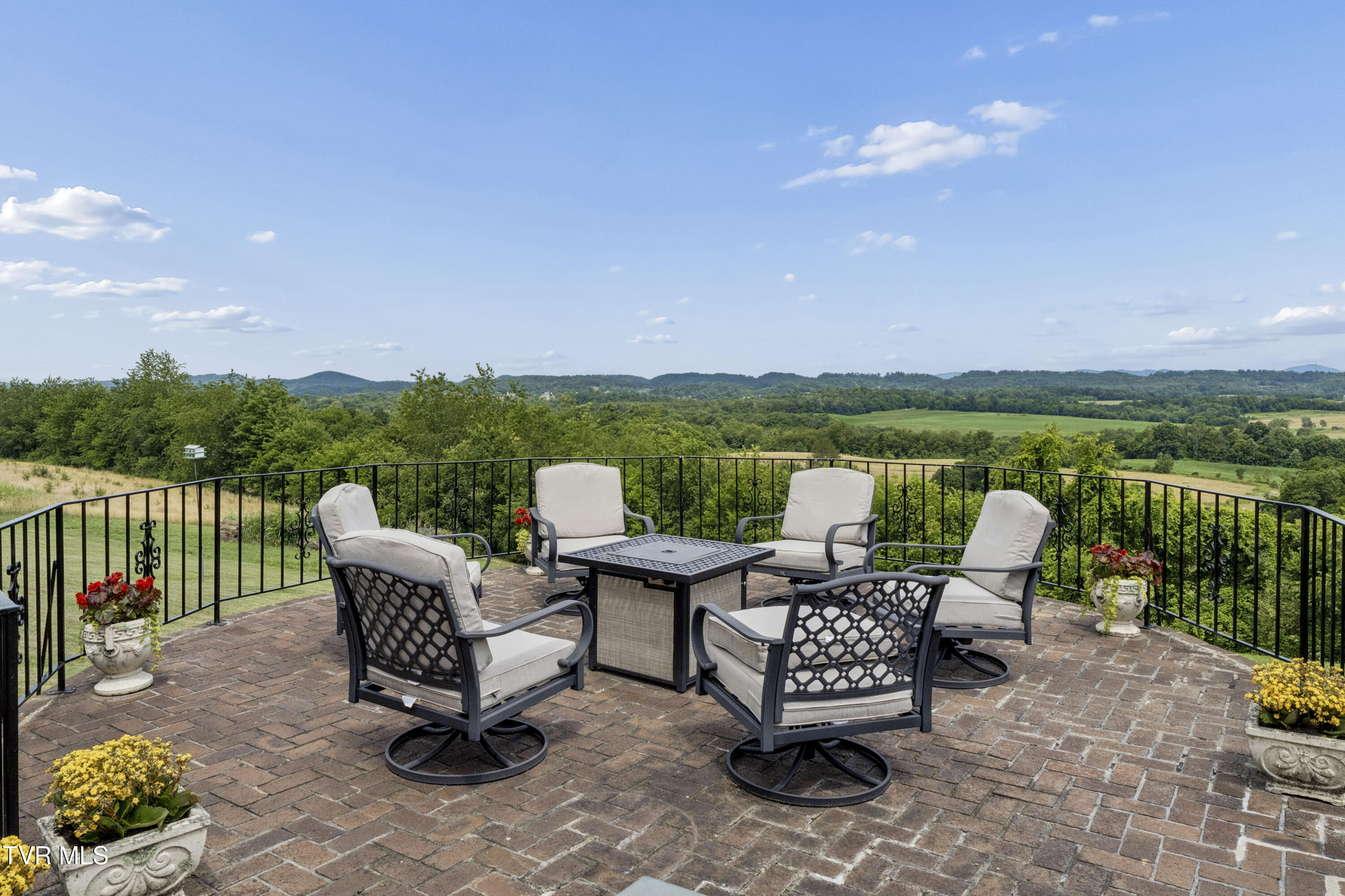 173 D Ward Road Jonesborough, TN 37659 - Photo 17 of 82 DWard-48
