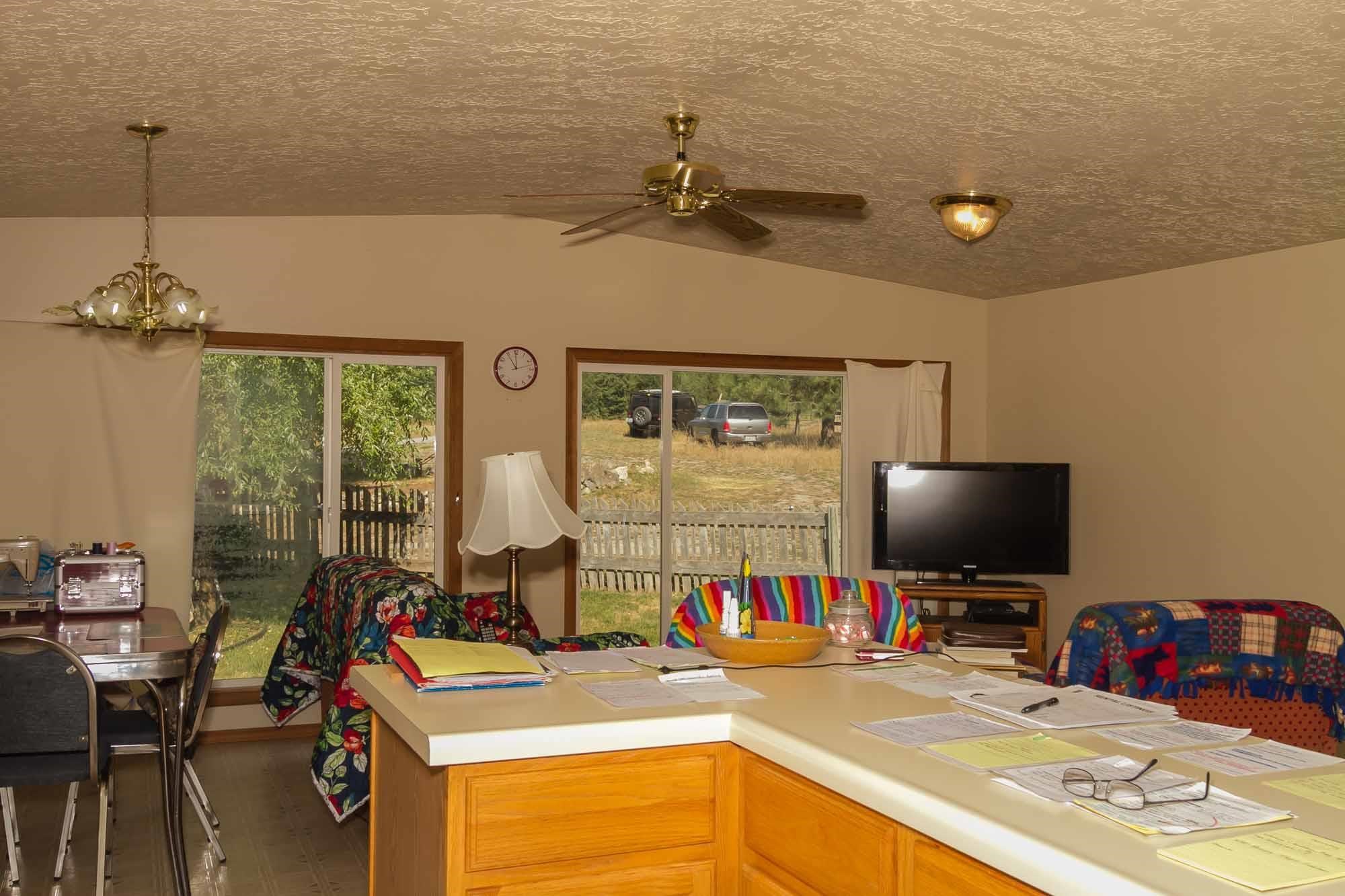 1464 Naff Road Colville, WA 99114 - Photo 11 of 49