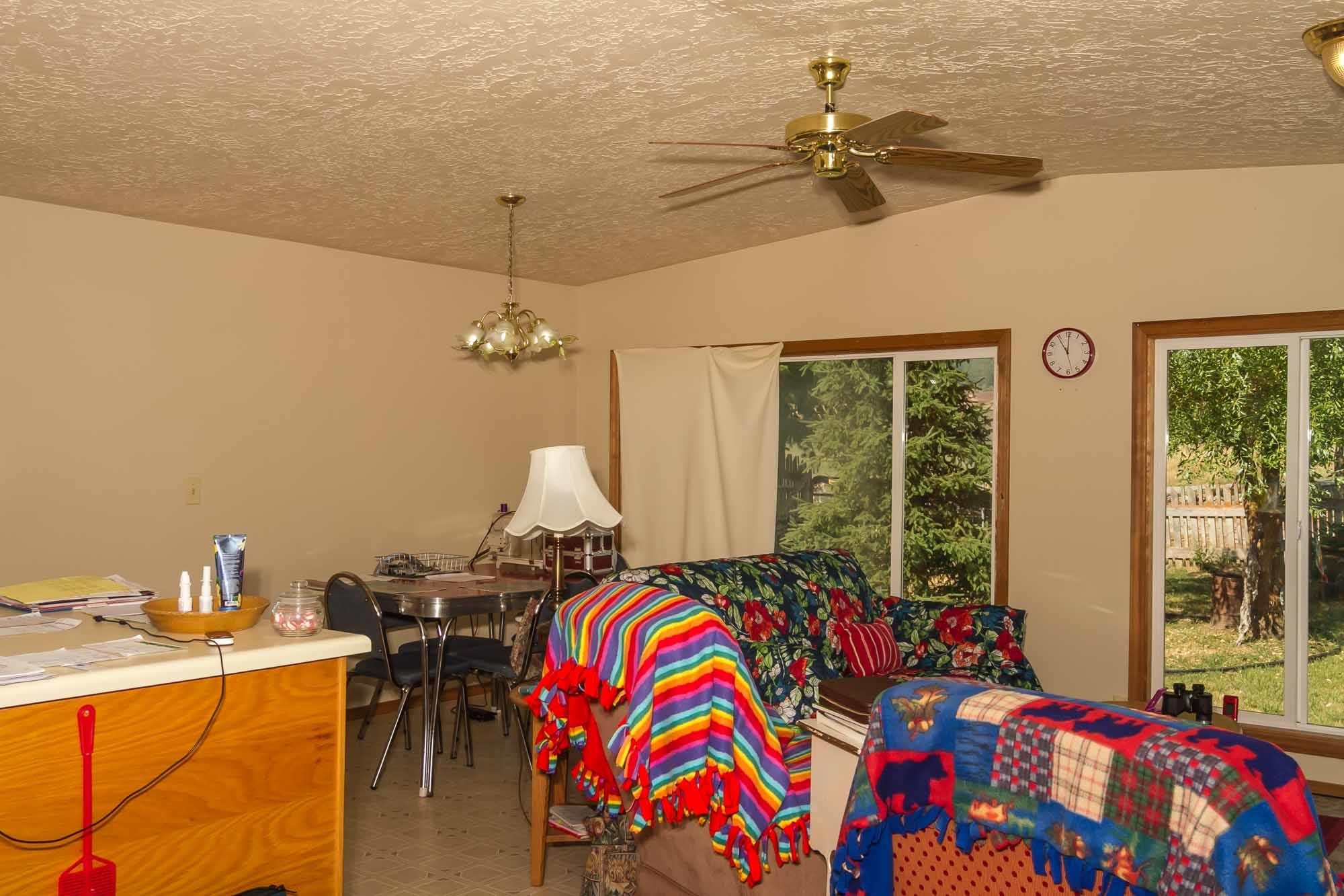 1464 Naff Road Colville, WA 99114 - Photo 12 of 49
