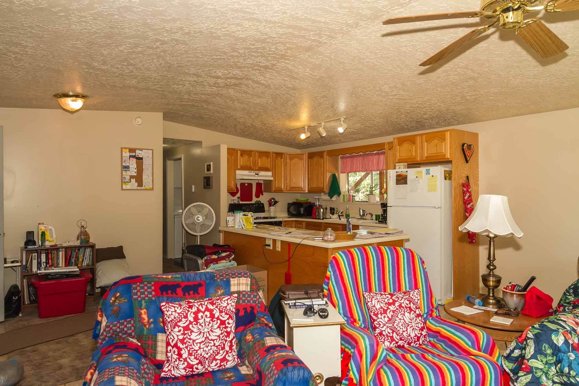 1464 Naff Road Colville, WA 99114 - Photo 13 of 49