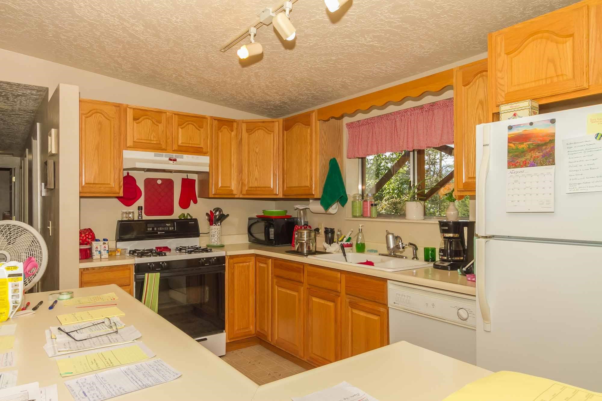 1464 Naff Road Colville, WA 99114 - Photo 15 of 49