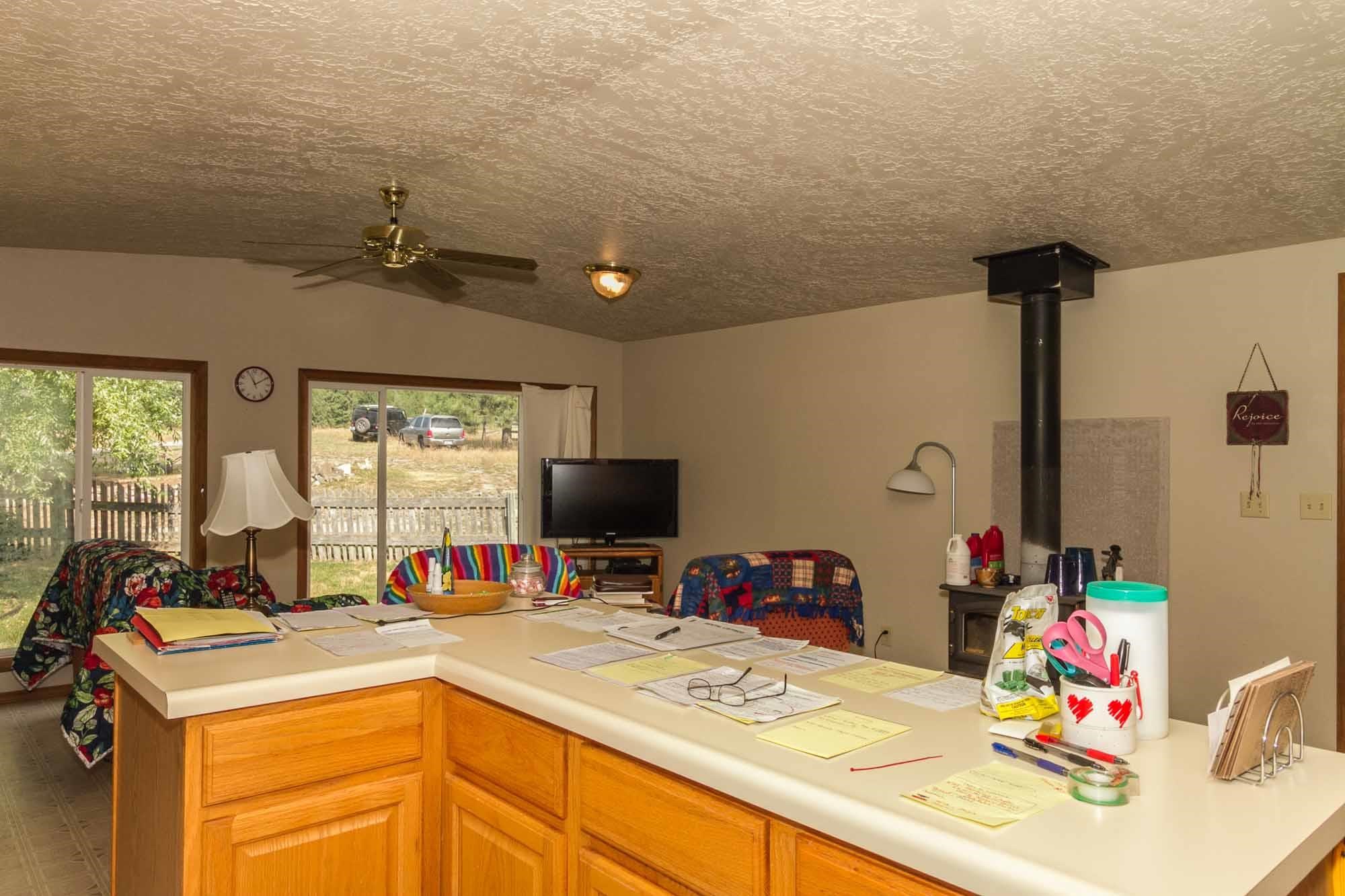 1464 Naff Road Colville, WA 99114 - Photo 16 of 49