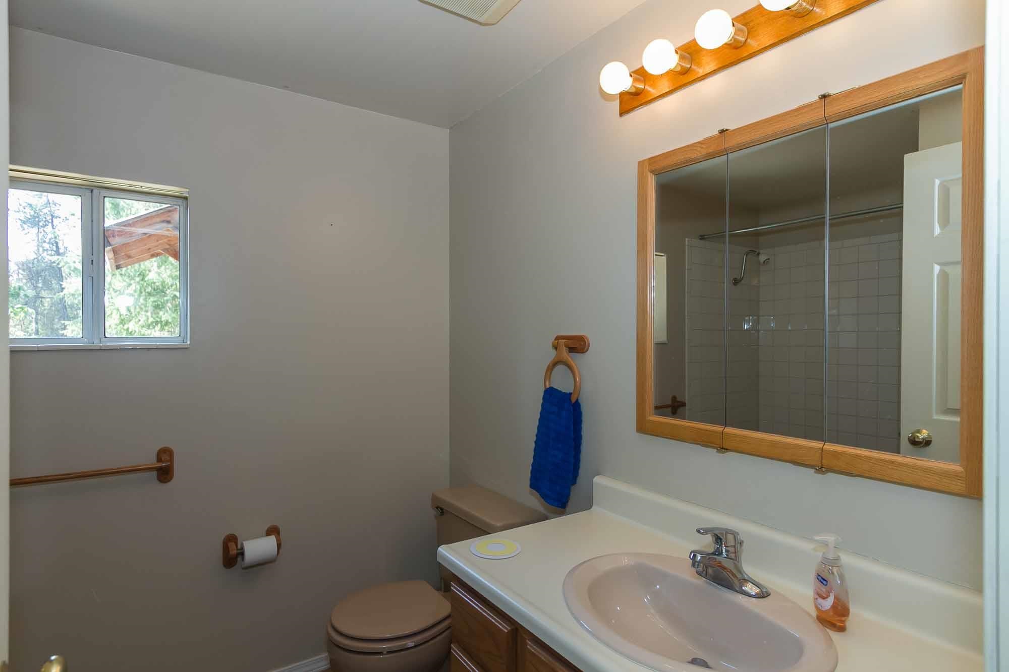 1464 Naff Road Colville, WA 99114 - Photo 19 of 49