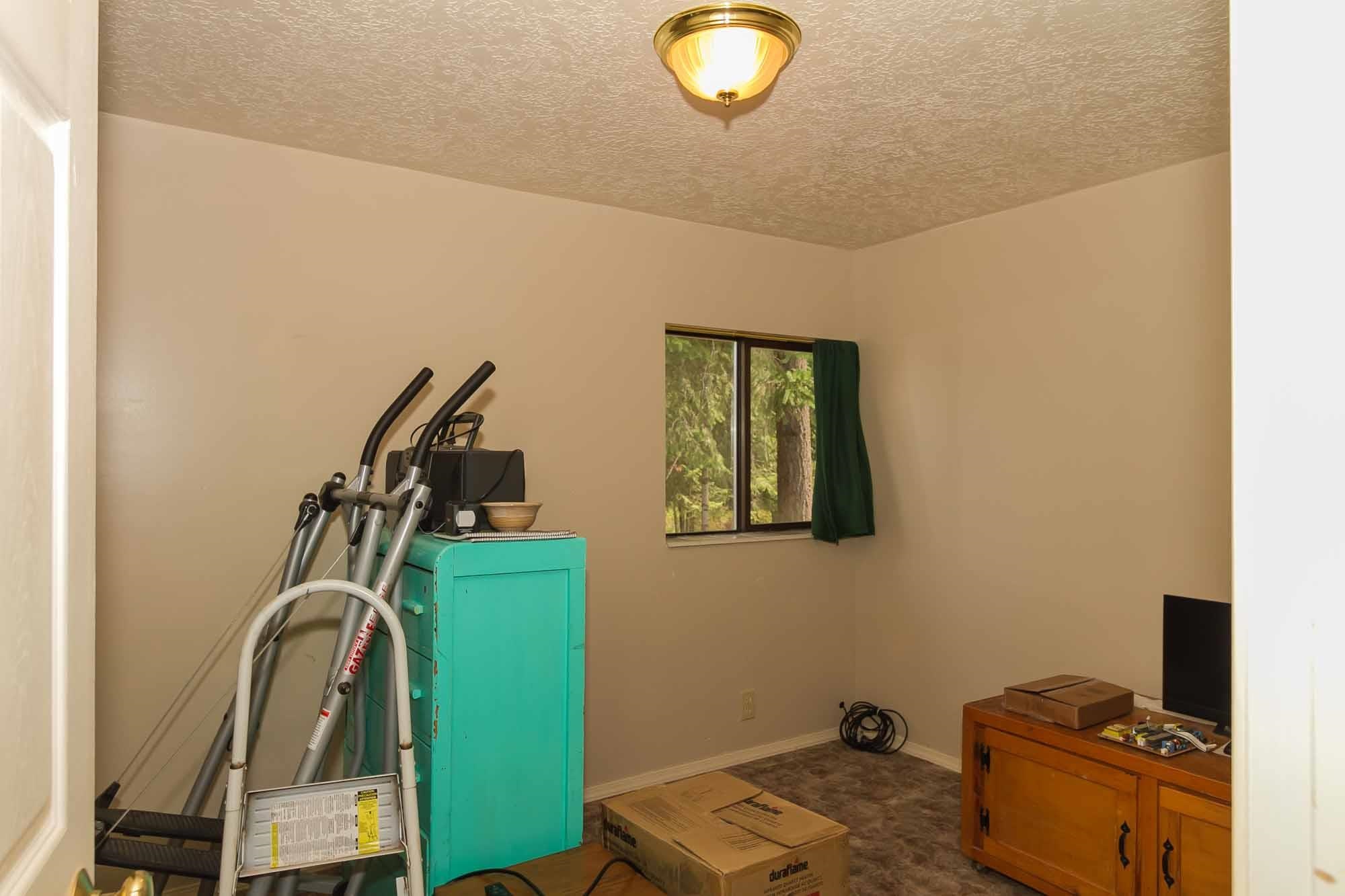 1464 Naff Road Colville, WA 99114 - Photo 20 of 49