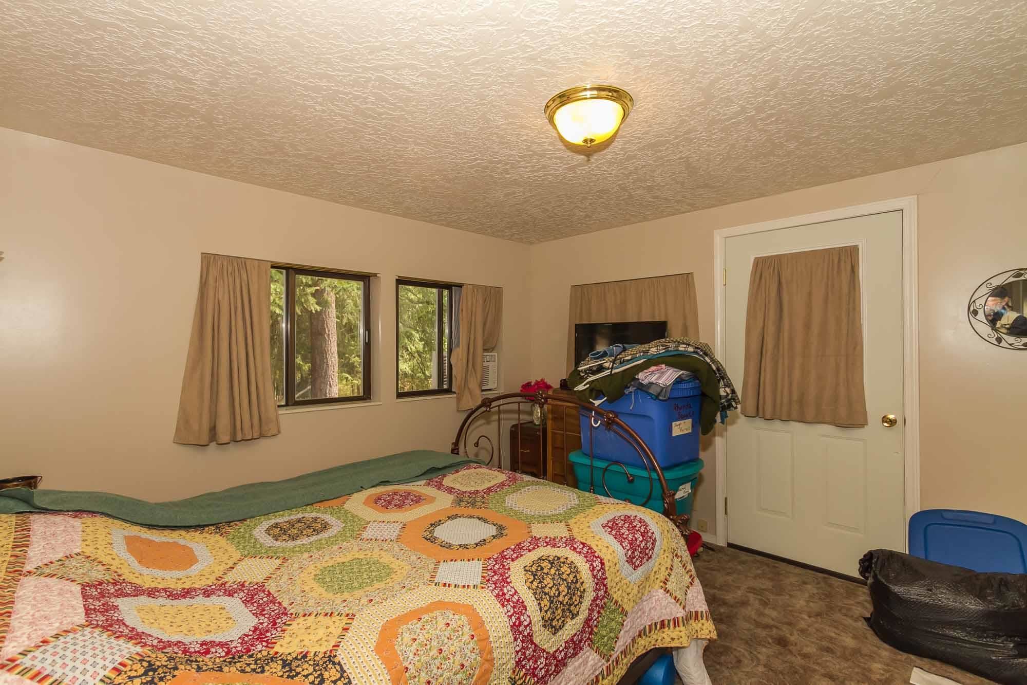 1464 Naff Road Colville, WA 99114 - Photo 21 of 49
