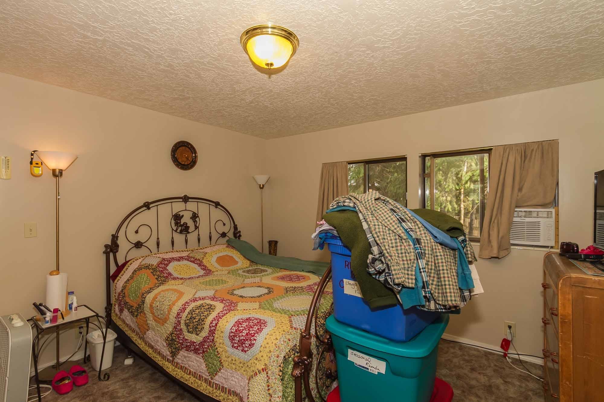 1464 Naff Road Colville, WA 99114 - Photo 22 of 49