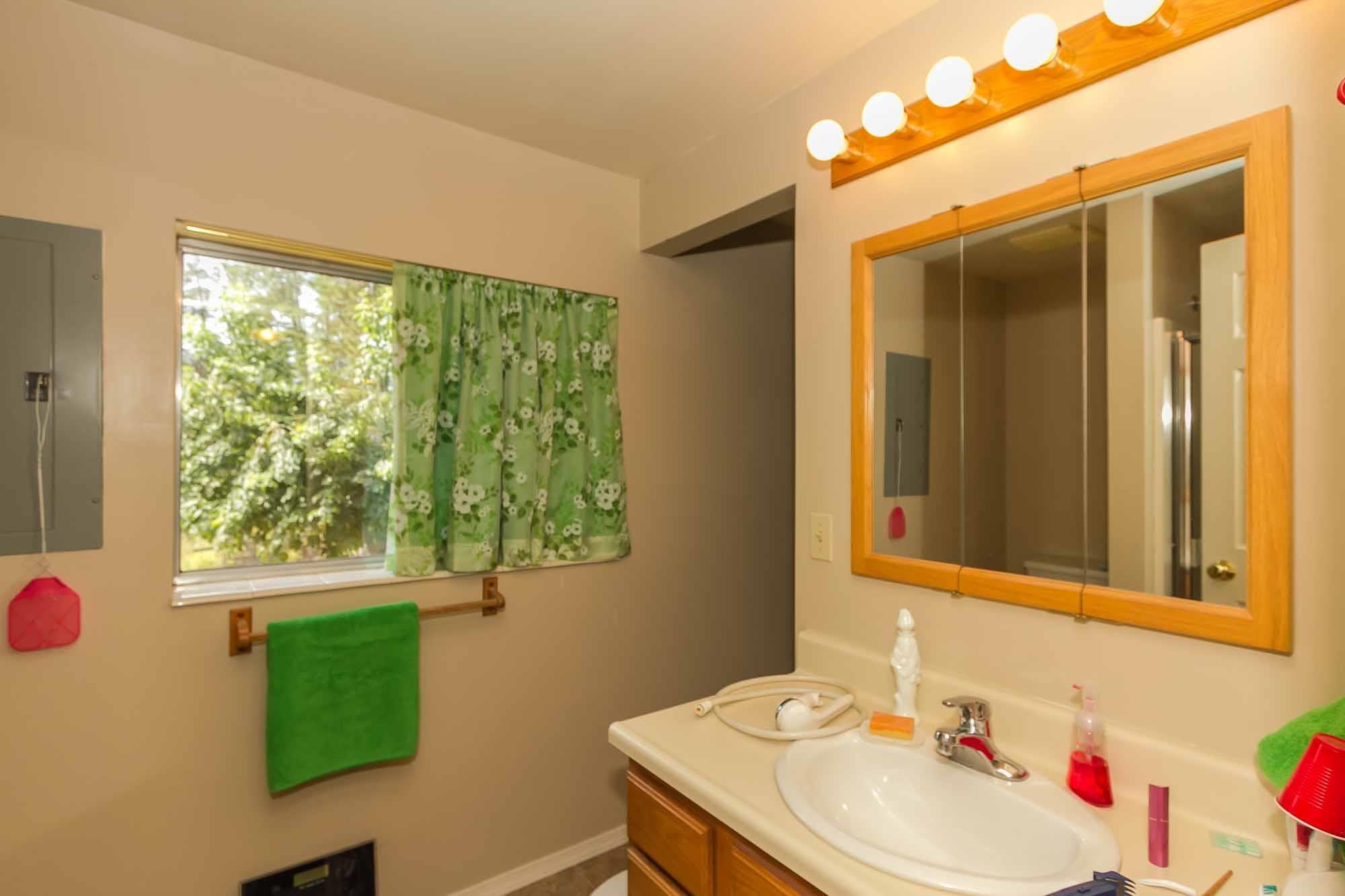 1464 Naff Road Colville, WA 99114 - Photo 23 of 49