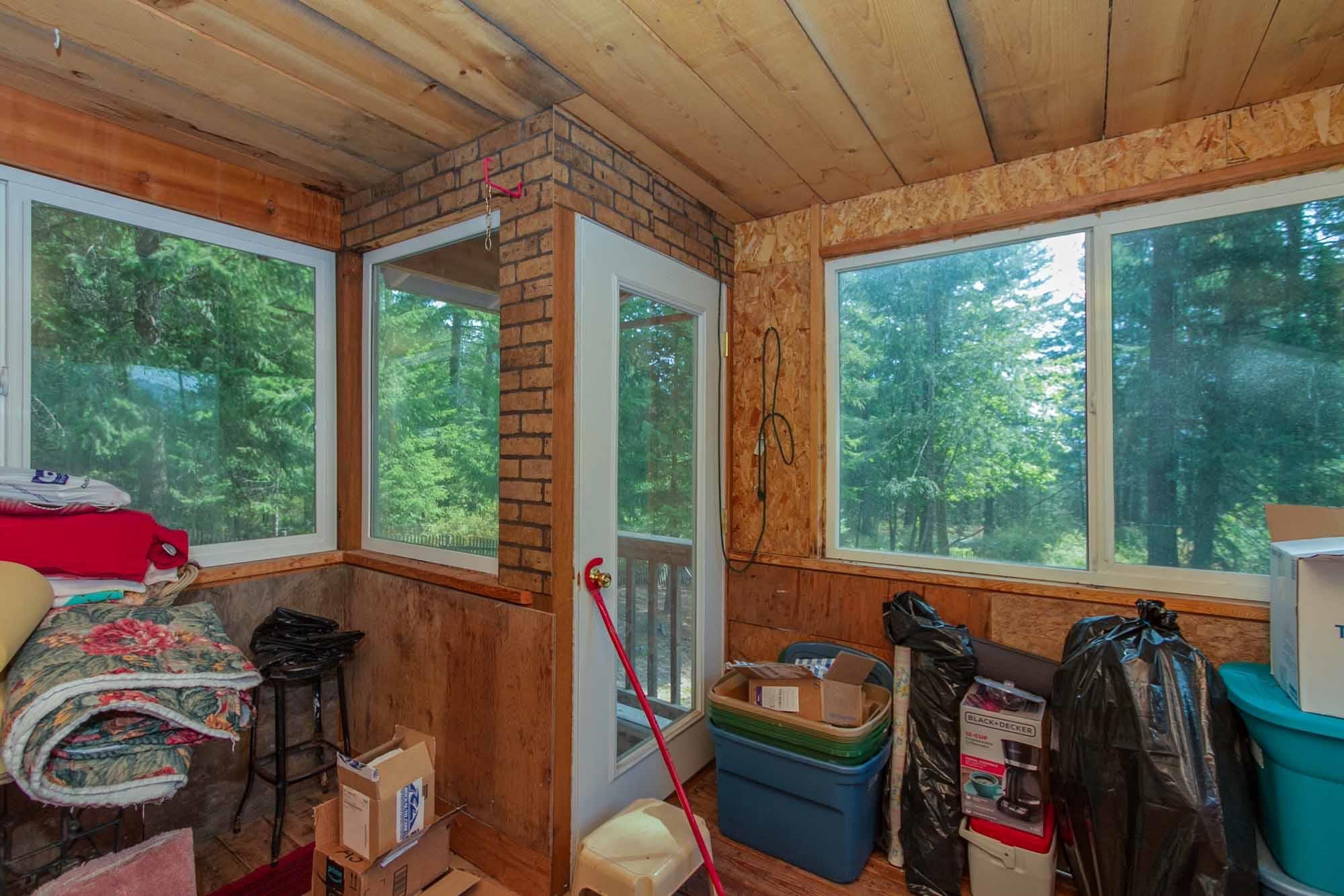 1464 Naff Road Colville, WA 99114 - Photo 24 of 49