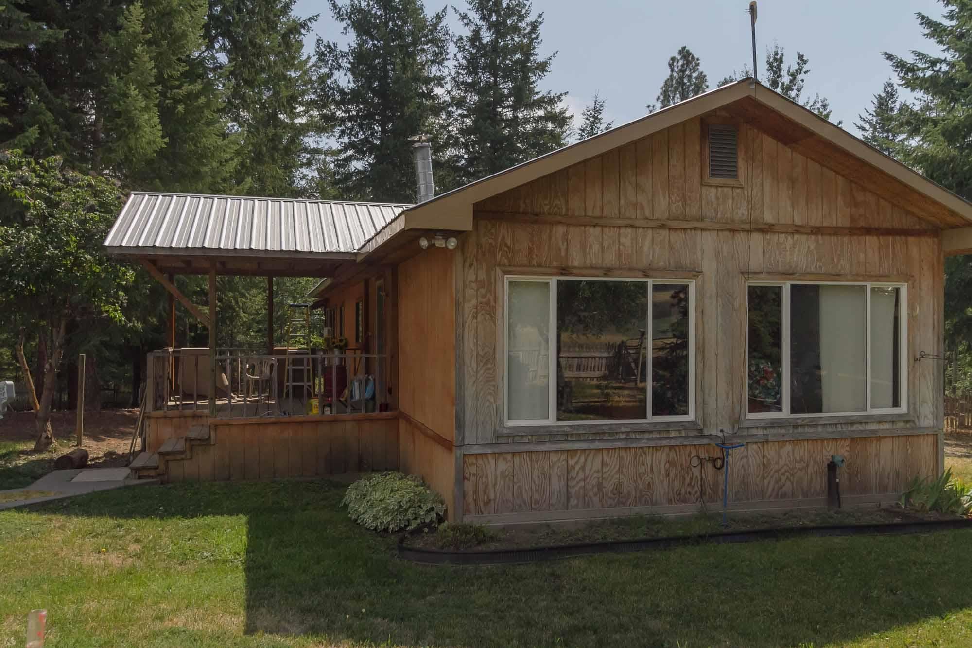 1464 Naff Road Colville, WA 99114 - Photo 26 of 49