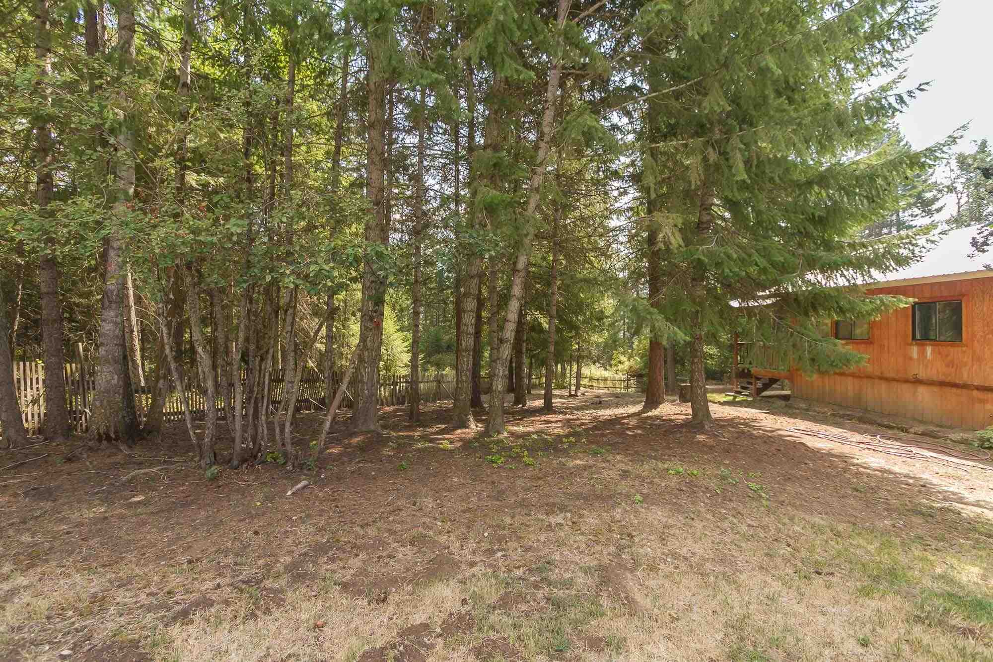1464 Naff Road Colville, WA 99114 - Photo 27 of 49