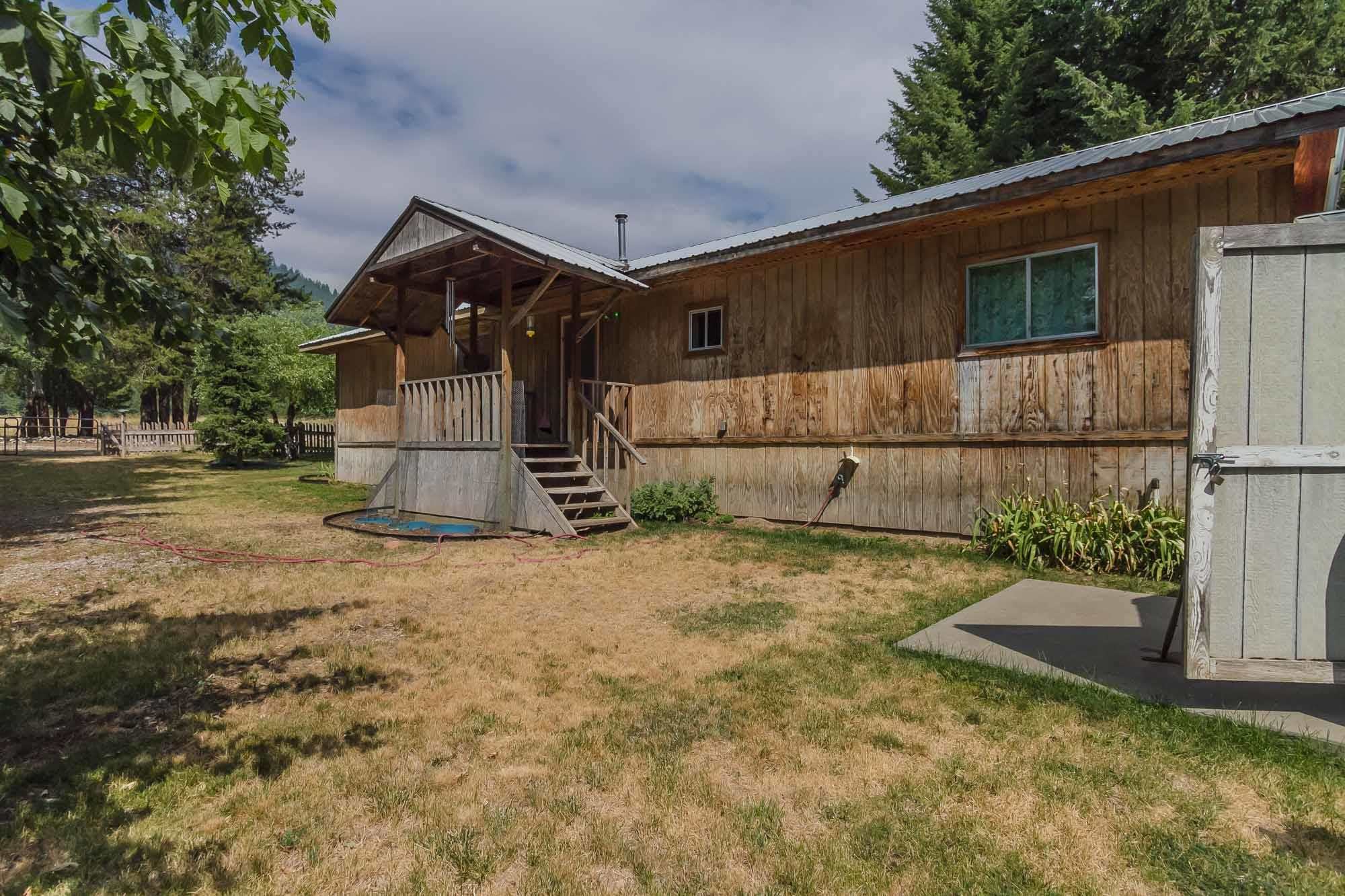 1464 Naff Road Colville, WA 99114 - Photo 30 of 49