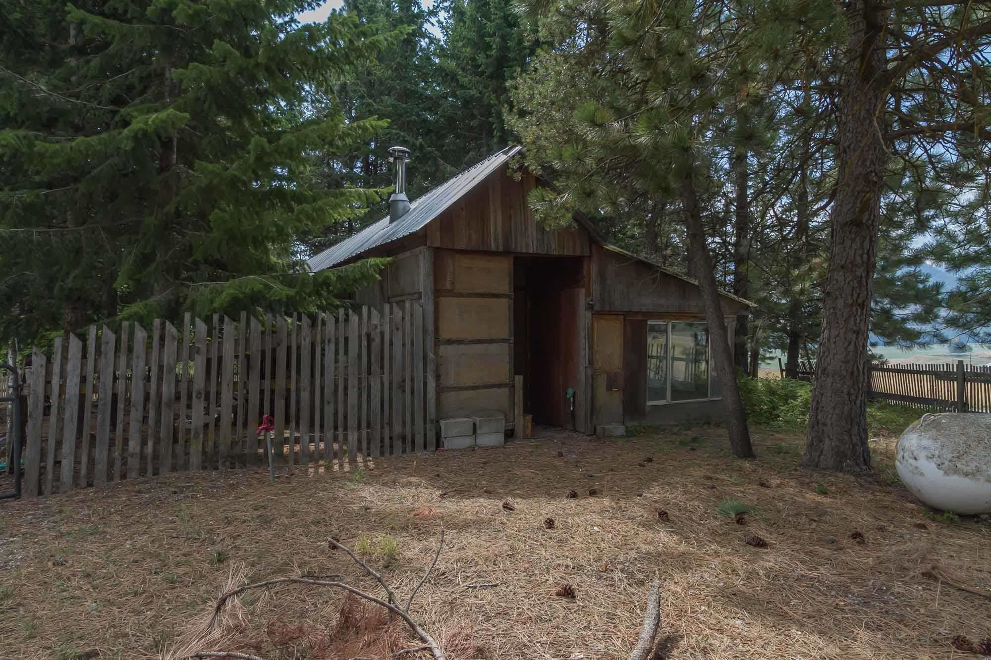 1464 Naff Road Colville, WA 99114 - Photo 32 of 49