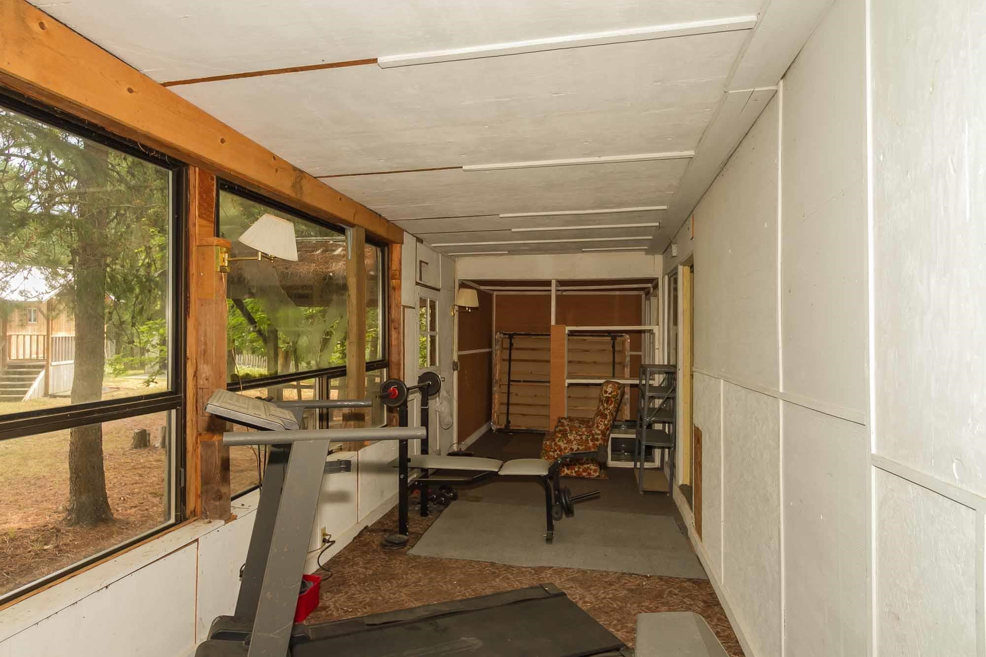 1464 Naff Road Colville, WA 99114 - Photo 34 of 49