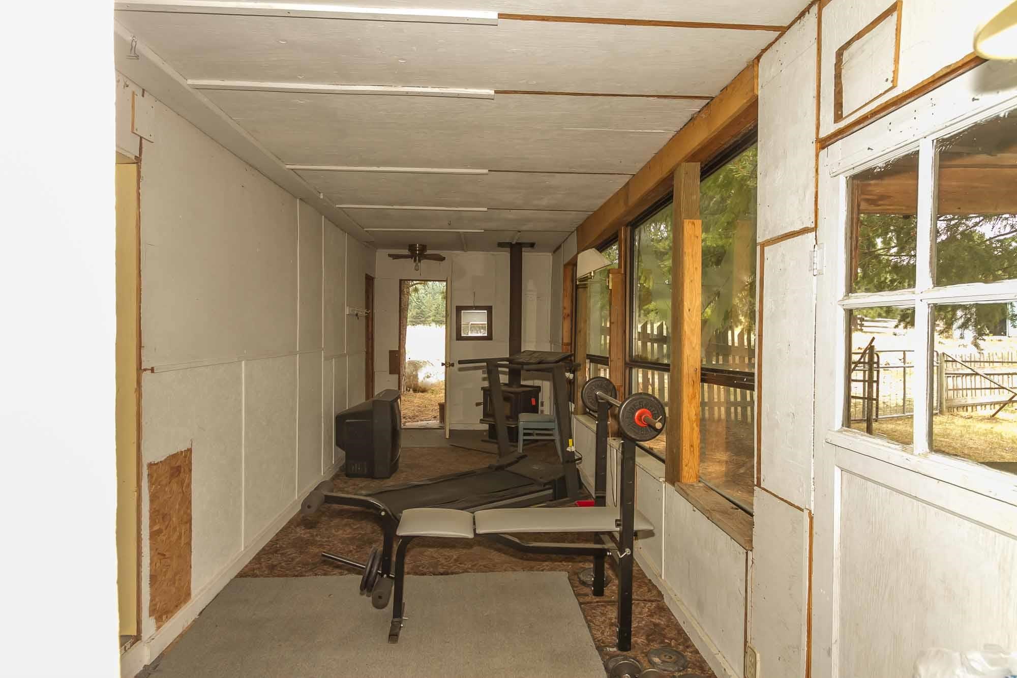 1464 Naff Road Colville, WA 99114 - Photo 35 of 49