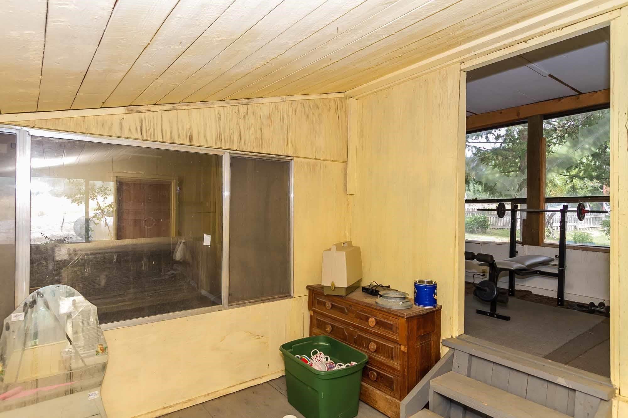 1464 Naff Road Colville, WA 99114 - Photo 36 of 49