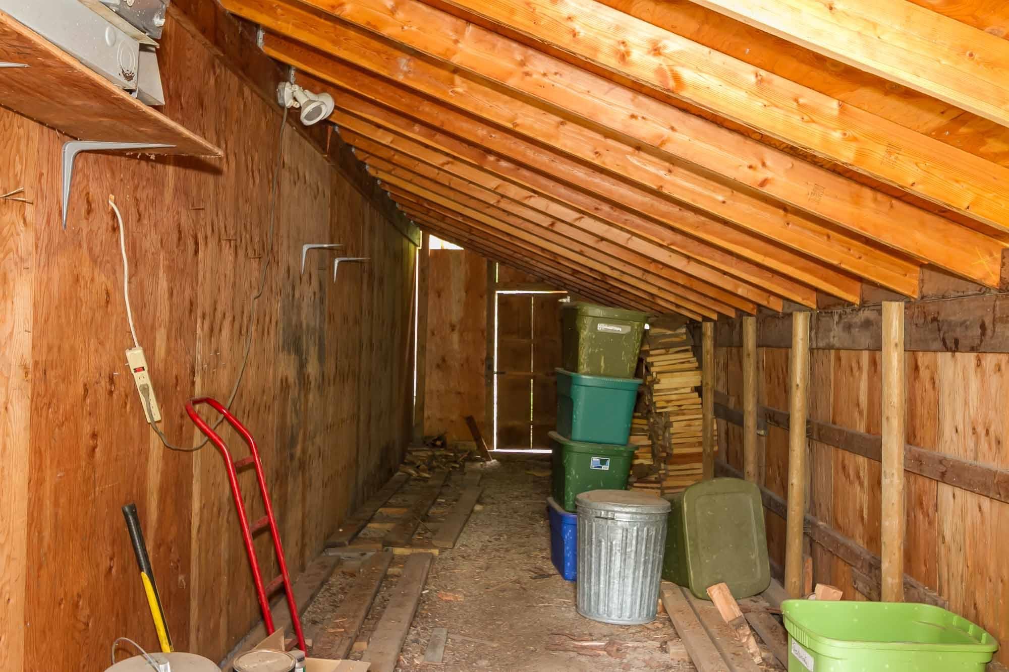 1464 Naff Road Colville, WA 99114 - Photo 39 of 49