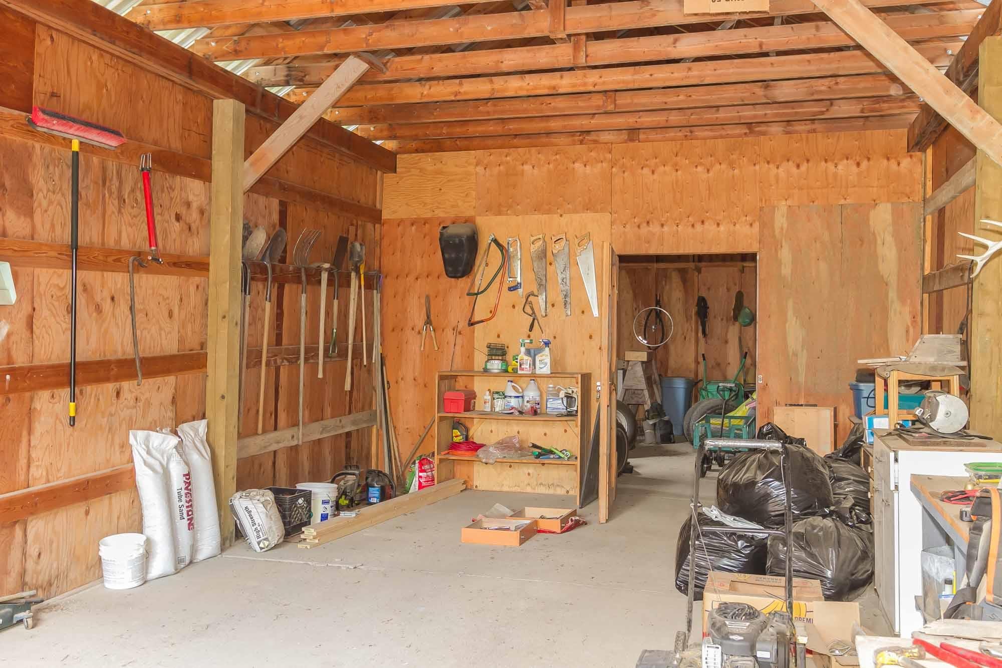 1464 Naff Road Colville, WA 99114 - Photo 40 of 49