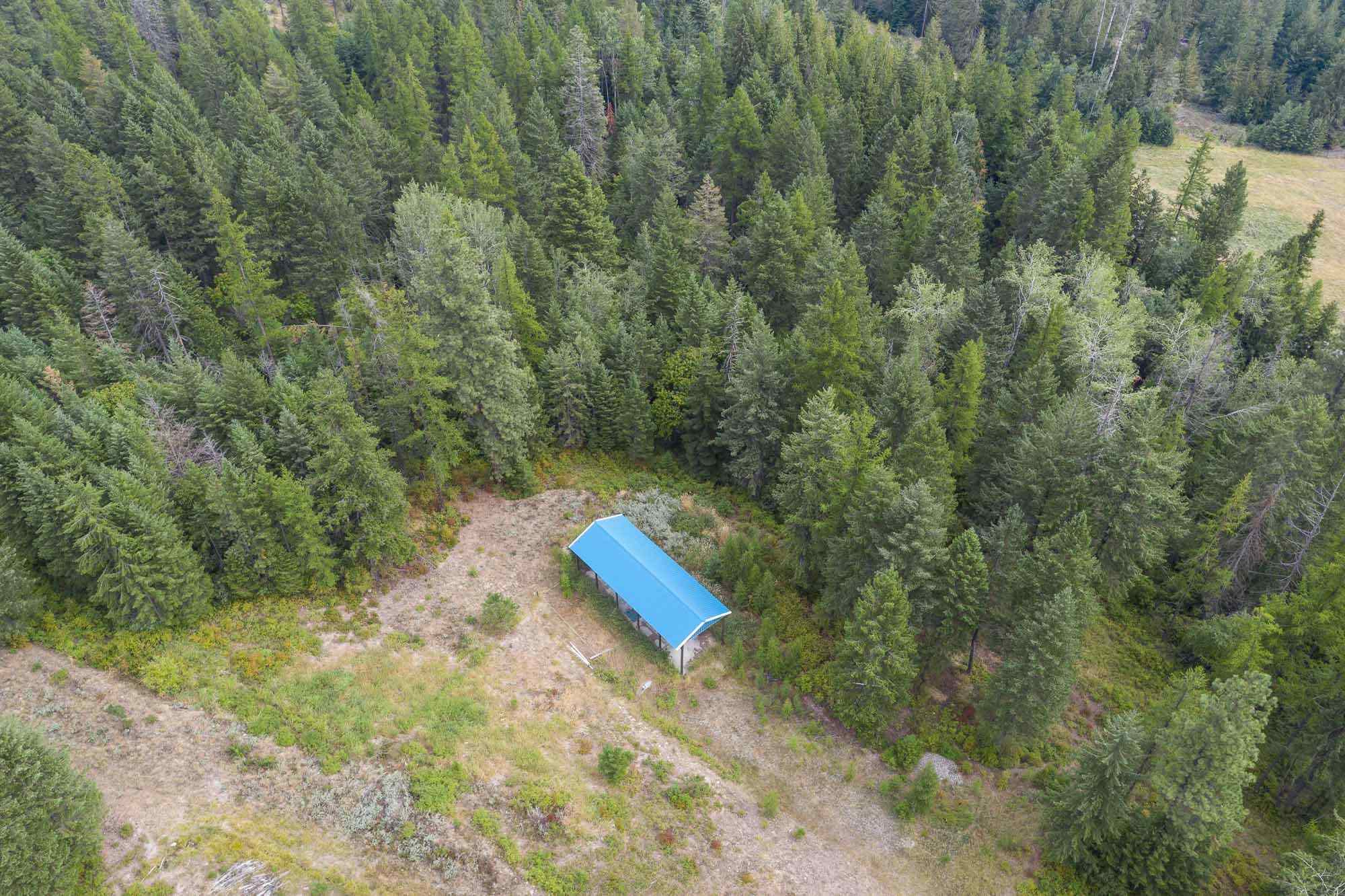 1464 Naff Road Colville, WA 99114 - Photo 5 of 49