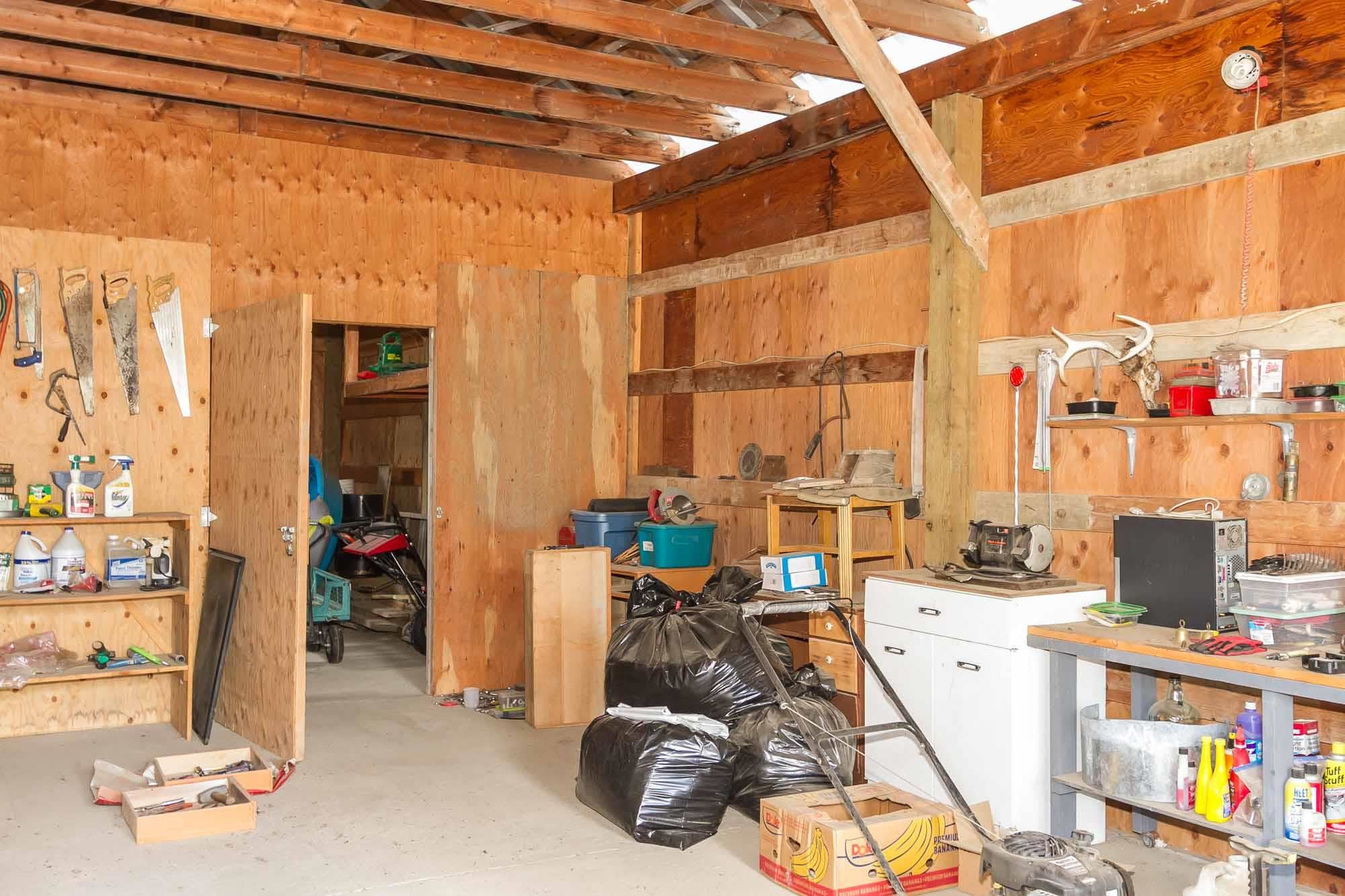 1464 Naff Road Colville, WA 99114 - Photo 41 of 49