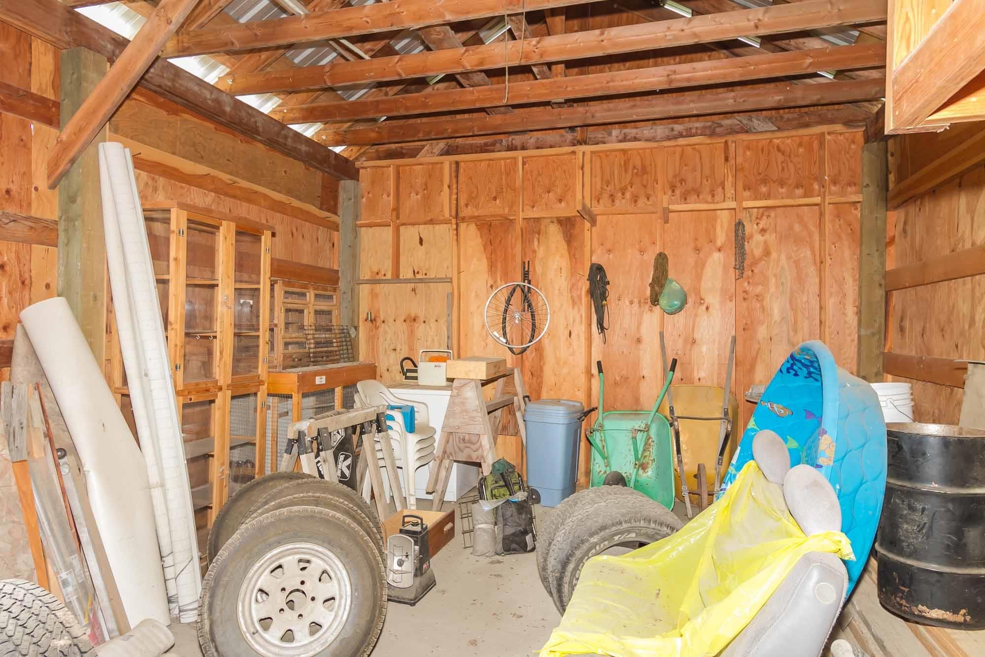 1464 Naff Road Colville, WA 99114 - Photo 42 of 49
