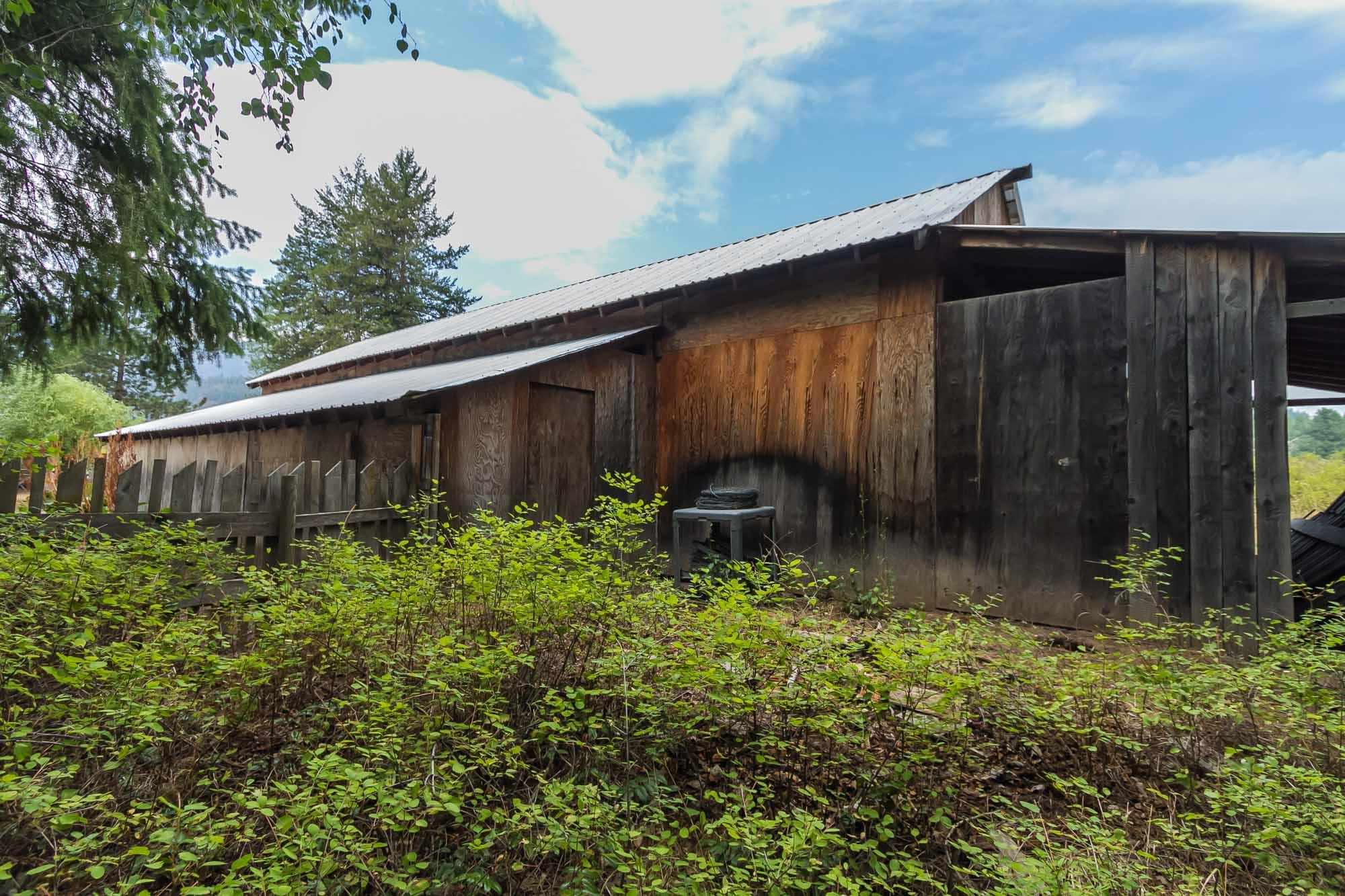 1464 Naff Road Colville, WA 99114 - Photo 46 of 49