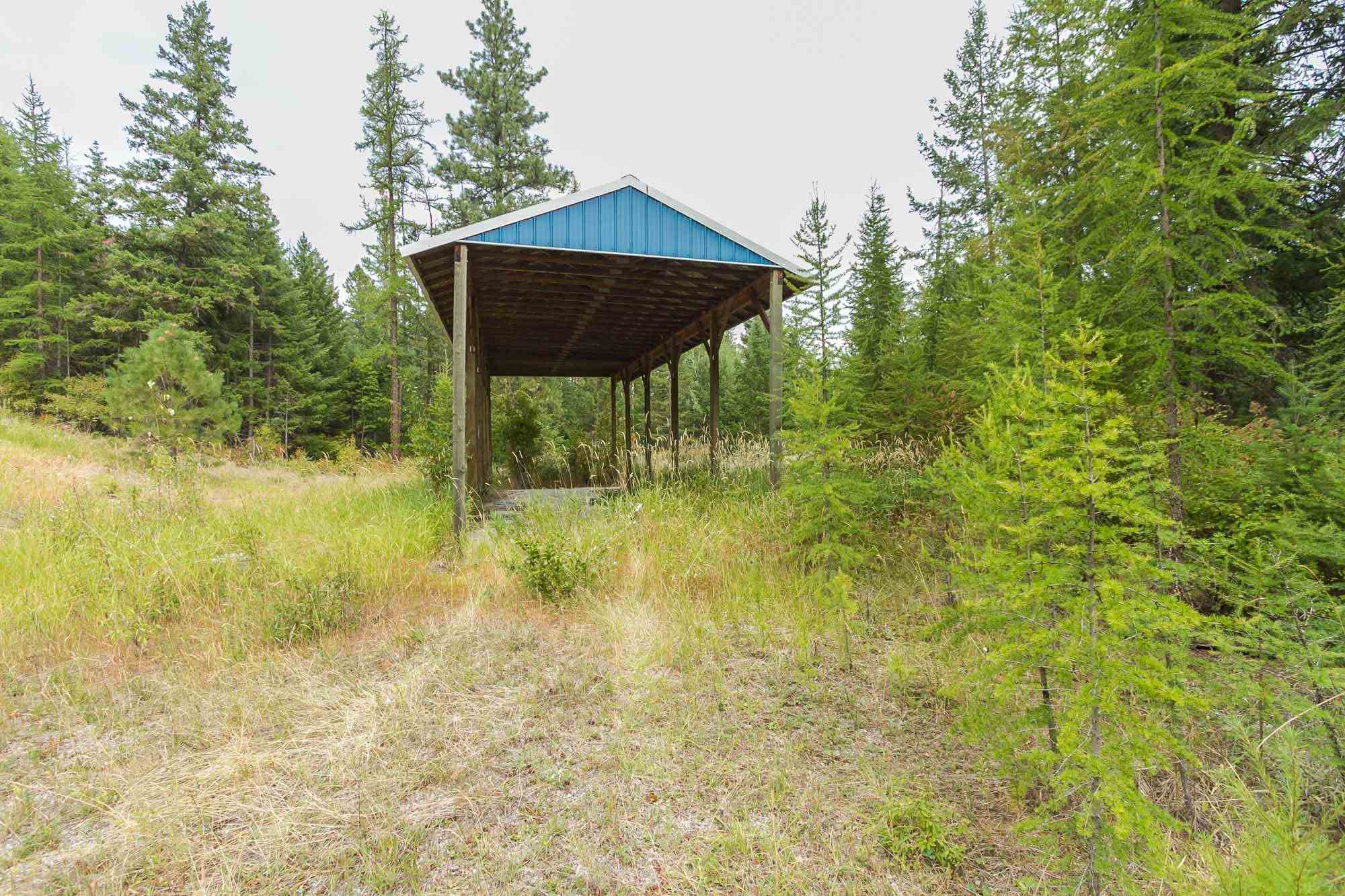 1464 Naff Road Colville, WA 99114 - Photo 47 of 49